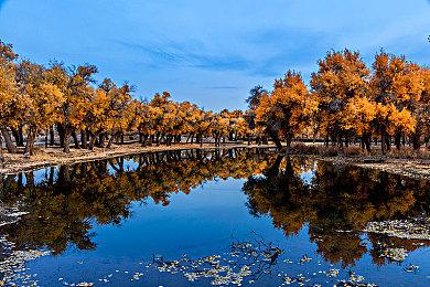 《古剑奇谭三》日文版 今日上架Steam平台